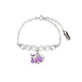 "Uniquely You" Bracelet